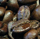 Coffee Beans, Public Domain